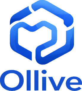 OLLIVE